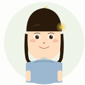 いちか